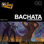 eJay Bachata Sound Essentials