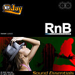 eJay RnB Sound Essentials
