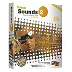 eJay Virtual Sounds 2.