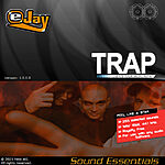 eJay Trap Sound Essentials