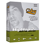 eJay HipHop 2 - Descargar Gratis