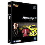 eJay HipHop 5 Reloaded - Gratis