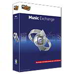 eJay Music Exchange - Descargar gratis