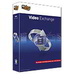 eJay Video Exchange - Descarga Gratis