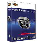 eJay Video and Music Exchange - Descargar Gratis