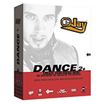 eJay Dance 2+ - Gratis Descargar