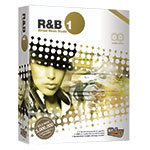 eJay R&B 1 Descarga Gratis