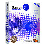 Dance eJay 7