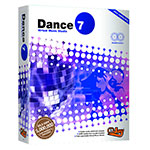 eJay Dance 7 Descargar Gratis