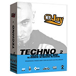 eJay Techno 2 - Descargar gratis