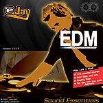 eJay EDM Sound Essentials