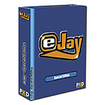 eJay Special Edition 1