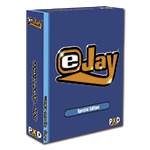 eJay Special Edition 1- Free Download