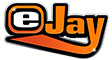 eJay Logo