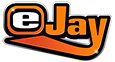 Tienda Oficial de eJay. Software para crear música, Convertidores de video y paquetes de sonidos.